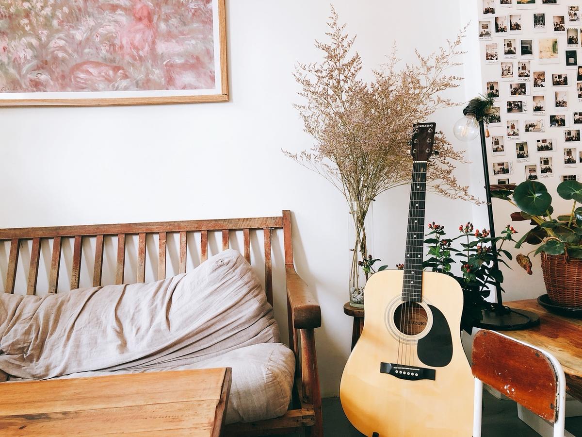 Ete Dalat Hotel Kültér fotó